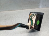 Recambio de mando luces salpicadero para suzuki vitara (et) hdi (se 420hdi) referencia OEM IAM 3518085C00 3518085C00 