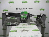 Recambio de salpicadero para toyota avensis verso (m20) 1998 referencia OEM IAM 5531244020B0 GRIS 