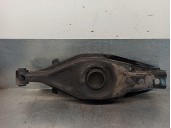 Recambio de brazo suspension inferior trasero derecho para ssangyong rodius 2.7 turbodiesel cat referencia OEM IAM 4819071  