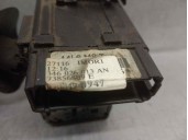 Recambio de mando limpia para opel vivaro furgón/combi (07.2006 =>) referencia OEM IAM 8200190947 93856809E 