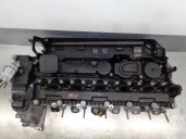 Recambio de culata para bmw x5 (e53) 3.0 turbodiesel cat referencia OEM IAM 7788564 11127789395 13712247444