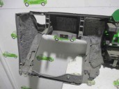 Recambio de salpicadero para toyota avensis verso (m20) 1998 referencia OEM IAM 5531244020B0 GRIS 