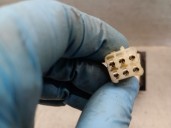 Recambio de mando luces salpicadero para suzuki vitara (et) hdi (se 420hdi) referencia OEM IAM 3518085C00 3518085C00 