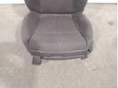 Recambio de asiento delantero izquierdo para audi a6 c7 (4g2, 4gc) 3.0 tdi quattro referencia OEM IAM 8K0881105S 