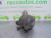 Recambio de deposito expansion para nissan kubistar (x76) 1.5 dci turbodiesel cat referencia OEM IAM 8200686355  