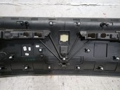 Recambio de porton trasero para renault talisman (lp_) 1.5 dci 110 referencia OEM IAM 903726438R 