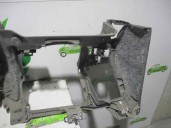 Recambio de salpicadero para toyota avensis verso (m20) 1998 referencia OEM IAM 5531244020B0 GRIS 