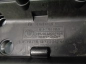 Recambio de culata para bmw x5 (e53) 3.0 turbodiesel cat referencia OEM IAM 7788564 11127789395 13712247444