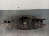 Recambio de brazo suspension inferior trasero derecho para ssangyong rodius 2.7 turbodiesel cat referencia OEM IAM 4819071  