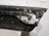Recambio de porton trasero para renault talisman (lp_) 1.5 dci 110 referencia OEM IAM 903726438R 