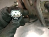 Recambio de mangueta delantera derecha para mazda xedos 6 (ca) 1.6 16v referencia OEM IAM C00133021A C00133021A 