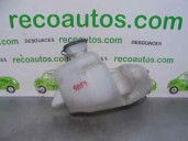 Recambio de deposito limpia para nissan kubistar (x76) 1.5 dci turbodiesel cat referencia OEM IAM 7700308814 8200179630 
