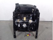 Recambio de asiento delantero izquierdo para audi a6 c7 (4g2, 4gc) 3.0 tdi quattro referencia OEM IAM 8K0881105S 