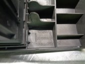 Recambio de mando luces salpicadero para opel astra h caravan referencia OEM IAM 13198926 13124864 