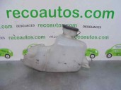 Recambio de deposito limpia para nissan kubistar (x76) 1.5 dci turbodiesel cat referencia OEM IAM 7700308814 8200179630 
