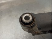 Recambio de brazo suspension inferior trasero derecho para ssangyong rodius 2.7 turbodiesel cat referencia OEM IAM 4819071  