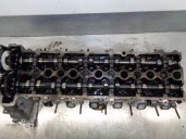 Recambio de culata para bmw x5 (e53) 3.0 turbodiesel cat referencia OEM IAM 7788564 11127789395 13712247444