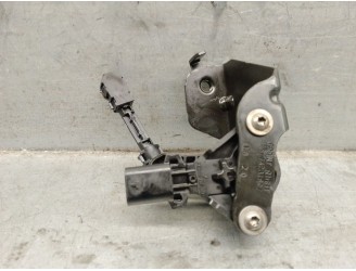 Recambio de motor regulacion faros para citroën berlingo / berlingo first monospace (mf_, gjk_, gfk_) 1.6 hdi 75 (mf9hw, gj9hwc,