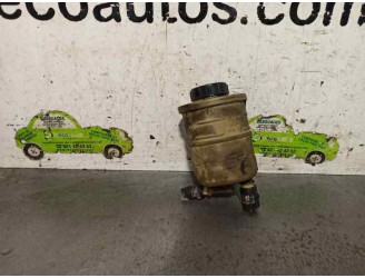 Recambio de deposito servo para fiat scudo (222) 1.9 td / 2.0 jtd el furg. referencia OEM IAM 7700782884 