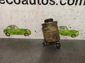 Recambio de deposito servo para fiat scudo (222) 1.9 td / 2.0 jtd el furg. referencia OEM IAM 7700782884  