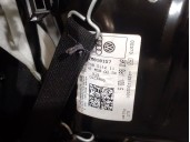 Recambio de asiento delantero izquierdo para audi a6 c7 (4g2, 4gc) 3.0 tdi quattro referencia OEM IAM 8K0881105S 