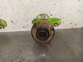 Recambio de deposito servo para fiat scudo (222) 1.9 td / 2.0 jtd el furg. referencia OEM IAM 7700782884  