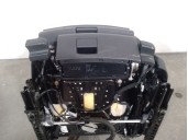 Recambio de asiento delantero izquierdo para audi a6 c7 (4g2, 4gc) 3.0 tdi quattro referencia OEM IAM 8K0881105S 