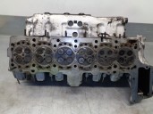 Recambio de culata para bmw x5 (e53) 3.0 turbodiesel cat referencia OEM IAM 7788564 11127789395 13712247444