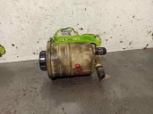 Recambio de deposito servo para fiat scudo (222) 1.9 td / 2.0 jtd el furg. referencia OEM IAM 7700782884  