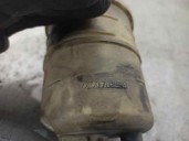 Recambio de deposito servo para fiat scudo (222) 1.9 td / 2.0 jtd el furg. referencia OEM IAM 7700782884  