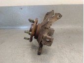 Recambio de mangueta delantera izquierda para mazda xedos 6 (ca) 1.6 16v referencia OEM IAM C00133031A C00133031A 