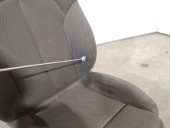 Recambio de asiento delantero izquierdo para audi a6 c7 (4g2, 4gc) 3.0 tdi quattro referencia OEM IAM 8K0881105S 