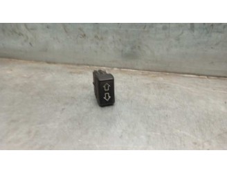 Recambio de mando elevalunas delantero izquierdo para ligier ligier js 16 fd referencia OEM IAM   