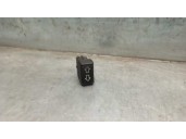 Recambio de mando elevalunas delantero izquierdo para ligier ligier js 16 fd referencia OEM IAM   