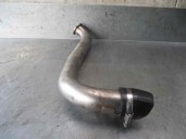 Recambio de tubo para opel astra g berlina 2.0 dti referencia OEM IAM 90572017 