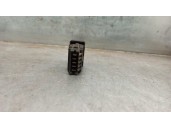 Recambio de mando elevalunas delantero izquierdo para ligier ligier js 16 fd referencia OEM IAM   