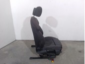 Replacement front right seat for Audi A6 C7 (4G2, 4GC) 3.0 TDI Quattro OEM IAM reference 8K0881106S 
