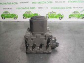 Recambio de abs para toyota corolla (e11) 2.0 diesel cat referencia OEM IAM 4451012270 FHK05100091C 
