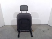 Replacement front right seat for Audi A6 C7 (4G2, 4GC) 3.0 TDI Quattro OEM IAM reference 8K0881106S 