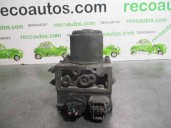 Recambio de abs para toyota corolla (e11) 2.0 diesel cat referencia OEM IAM 4451012270 FHK05100091C 