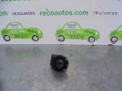 Recambio de mando retrovisor para nissan kubistar (x76) 1.5 dci turbodiesel cat referencia OEM IAM 7700803531 