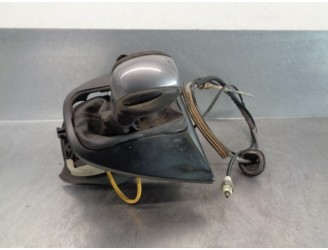Recambio de palanca cambio para bmw x5 (e53) 3.0 turbodiesel cat referencia OEM IAM 7525330 