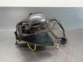 Recambio de palanca cambio para bmw x5 (e53) 3.0 turbodiesel cat referencia OEM IAM 7525330  