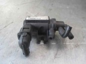 Recambio de electrovalvula vacio para volkswagen t5 transporter/furgoneta 1.9 tdi cat (axb) referencia OEM IAM 700580010 7005800