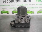Recambio de abs para toyota corolla (e11) 2.0 diesel cat referencia OEM IAM 4451012270 FHK05100091C 