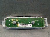 Recambio de luz interior para mini mini (f55) cooper s referencia OEM IAM 43939188804 63319391888 