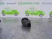 Recambio de mando retrovisor para nissan kubistar (x76) 1.5 dci turbodiesel cat referencia OEM IAM 7700803531 