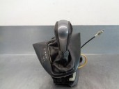 Recambio de palanca cambio para bmw x5 (e53) 3.0 turbodiesel cat referencia OEM IAM 7525330 