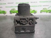 Recambio de abs para toyota corolla (e11) 2.0 diesel cat referencia OEM IAM 4451012270 FHK05100091C 