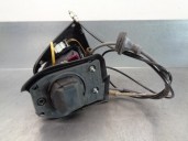 Recambio de palanca cambio para bmw x5 (e53) 3.0 turbodiesel cat referencia OEM IAM 7525330 